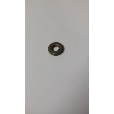 Mtd Washer, 791-180180 791-180180